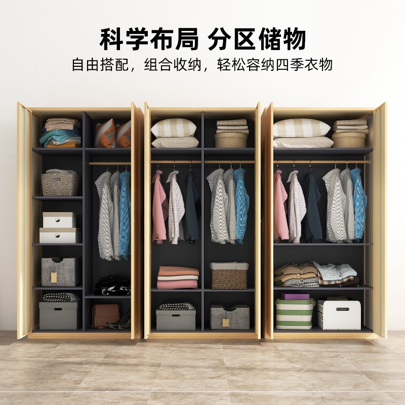 Employee locker, dormitory, ir - Home Gym Furniture review and price