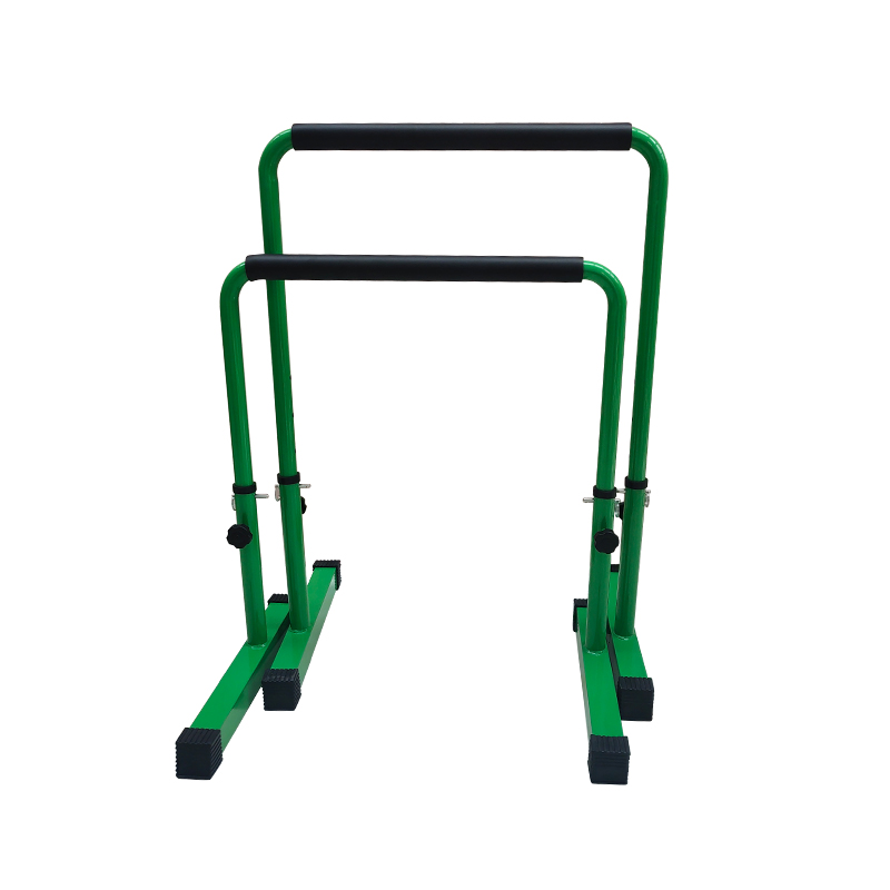 Versatile Push Up & Dip Bars f - Home Gym Upper Body Workout review and price