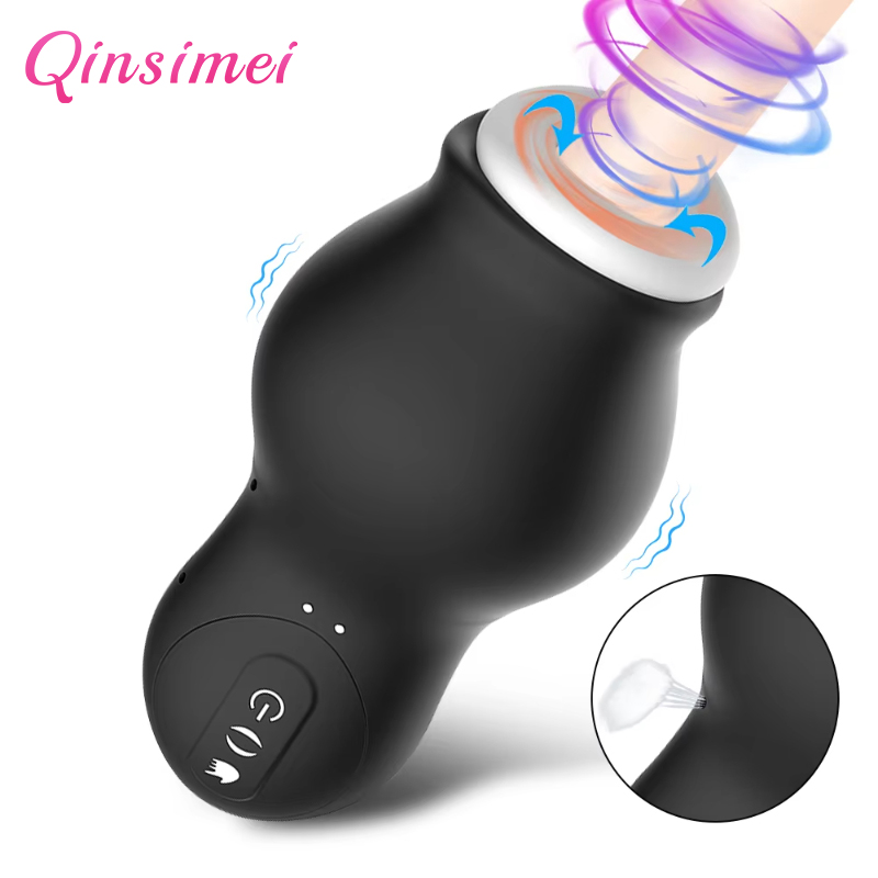 Automatic Sucking Male Masturb - Home Gym App review and price