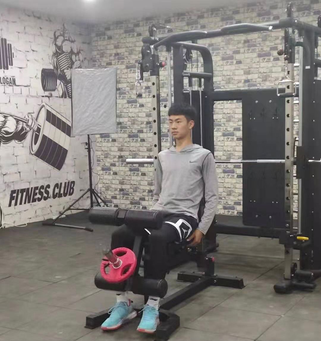 2026 Home Gym Building Multifu - Home Gym Smith review and price