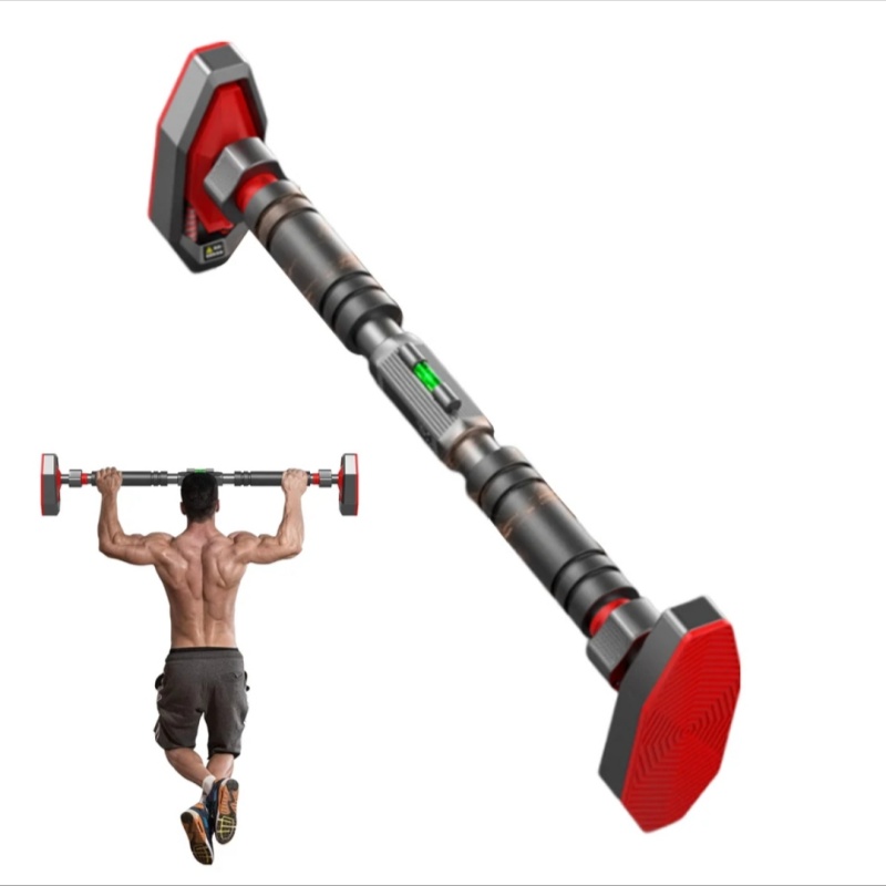 Multi-Function Door Horizontal - Home Gym Online review and price