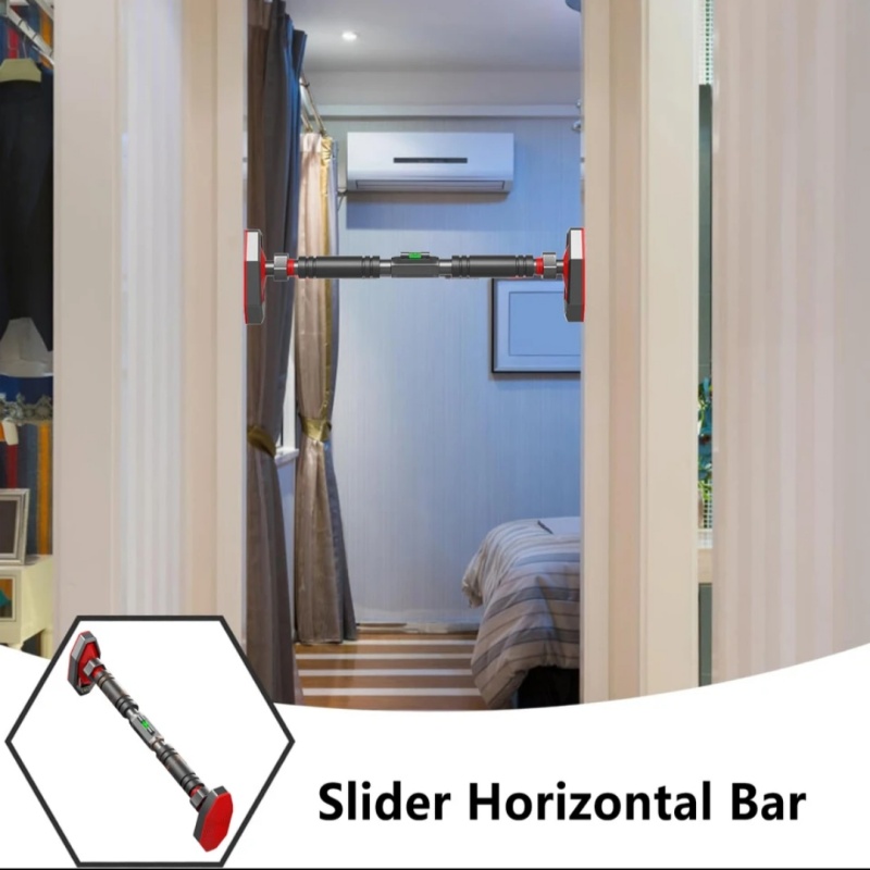 Multi-Function Door Horizontal - Home Gym Online review and price