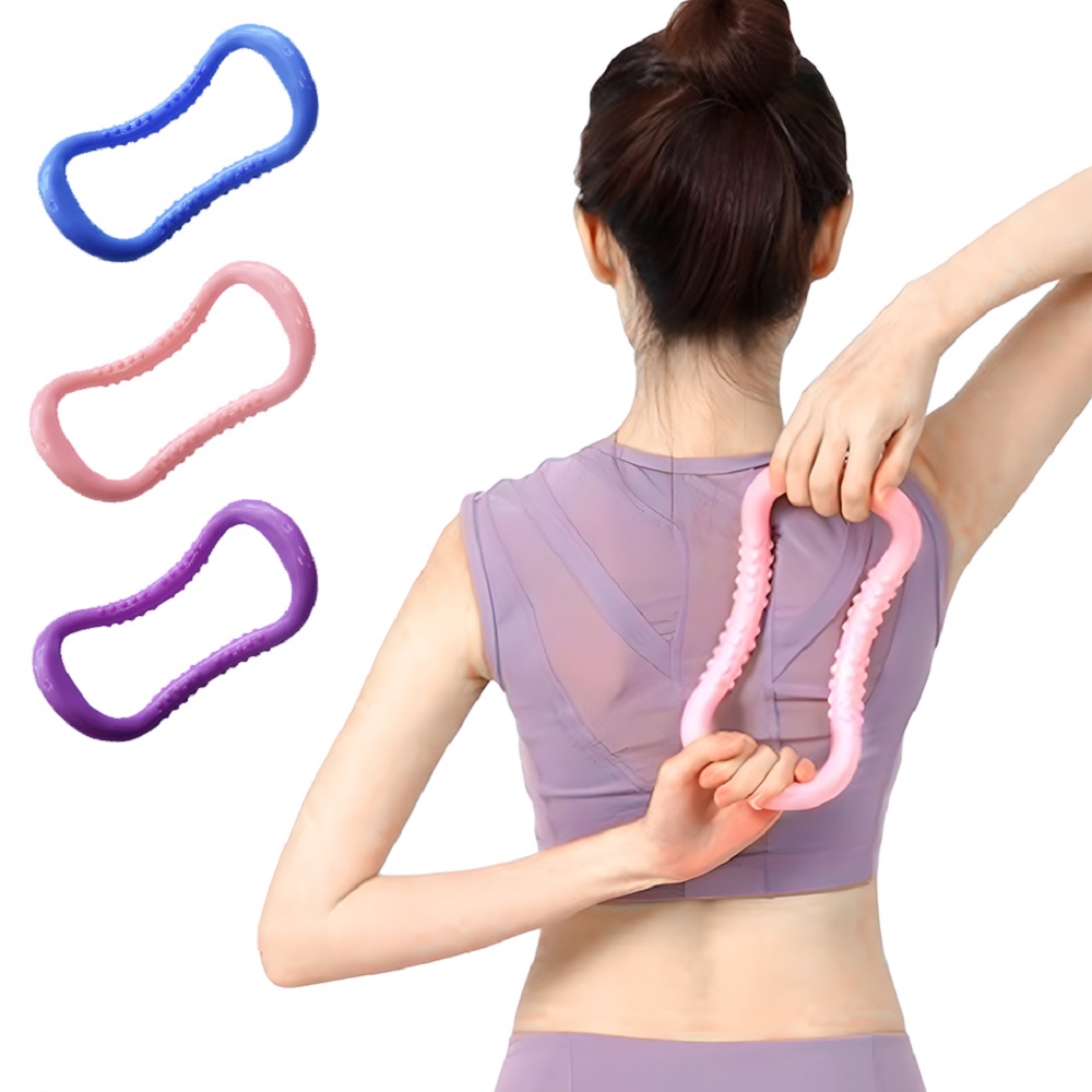 Resistance Bands with Foam Spo - Home Gym Online review and price
