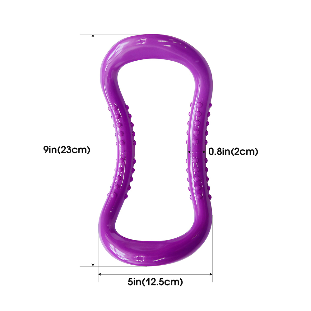 Resistance Bands with Foam Spo - Home Gym Online review and price