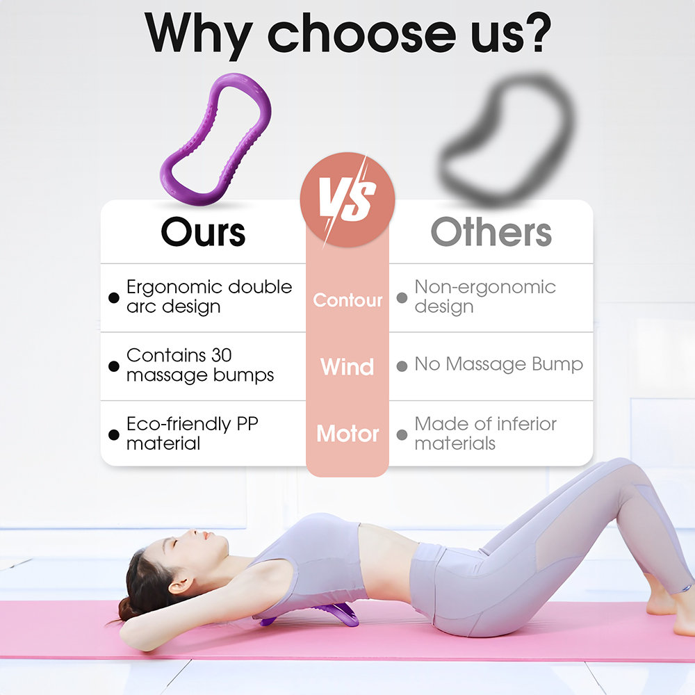 Resistance Bands with Foam Spo - Home Gym Online review and price