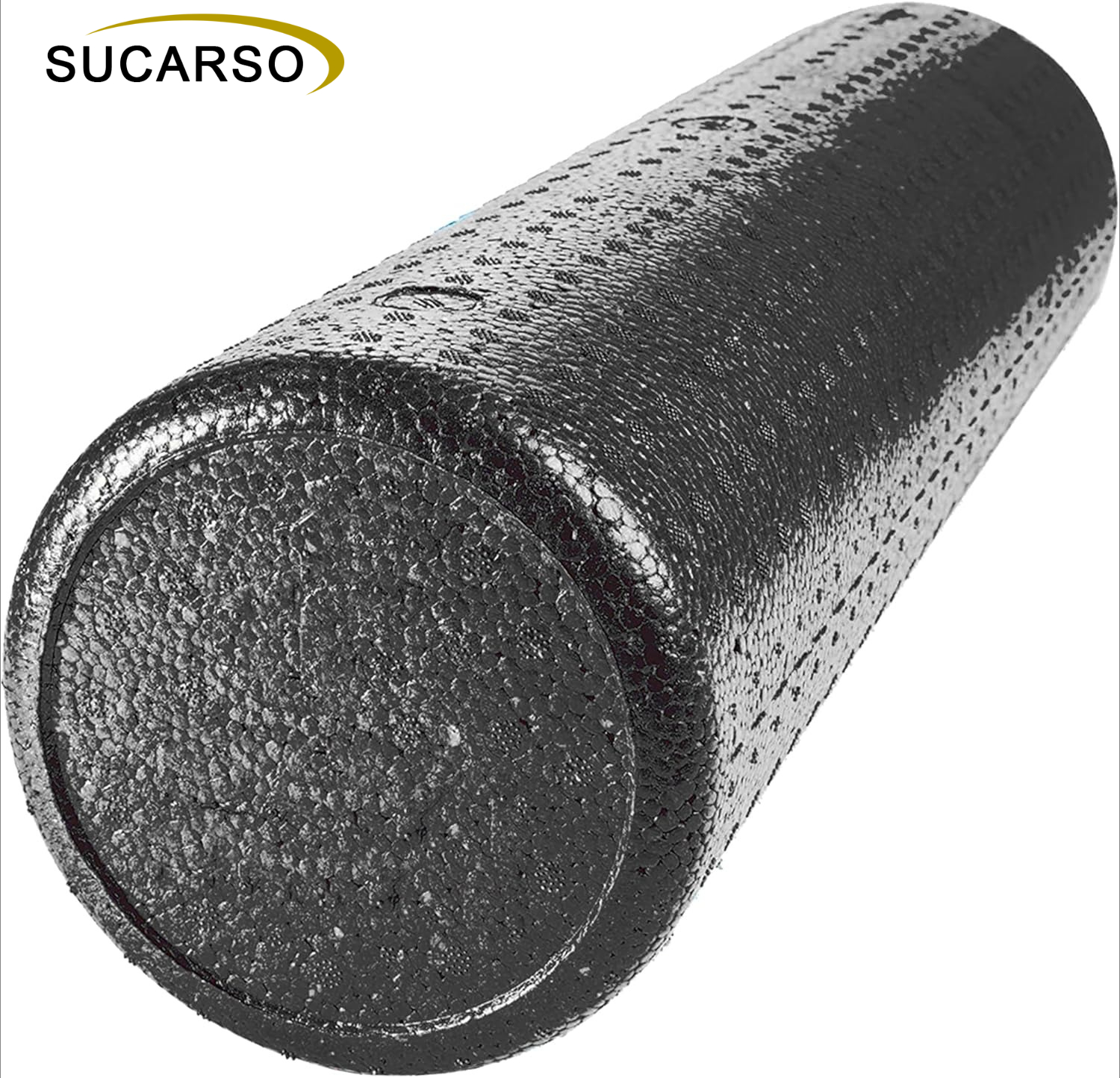 EPP Yoga Foam Roller Fitness P - Home Gym Compact review and price