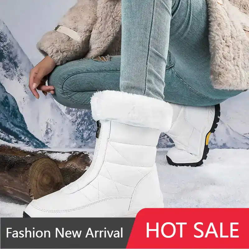 Women's Boot Sneakers Walking  - Home Gym Kit For Men review and price