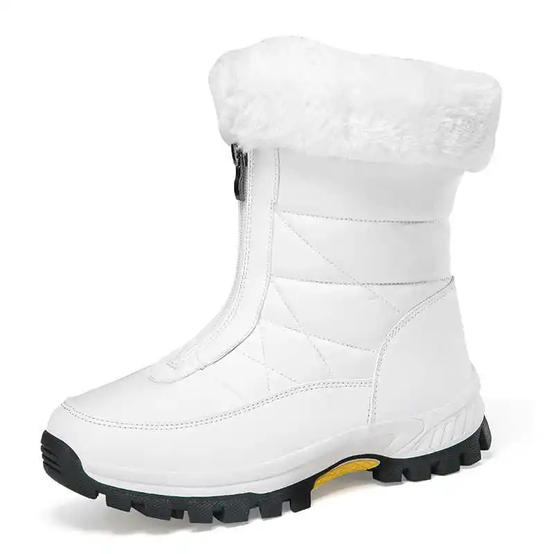 Women's Boot Sneakers Walking  - Home Gym Kit For Men review and price