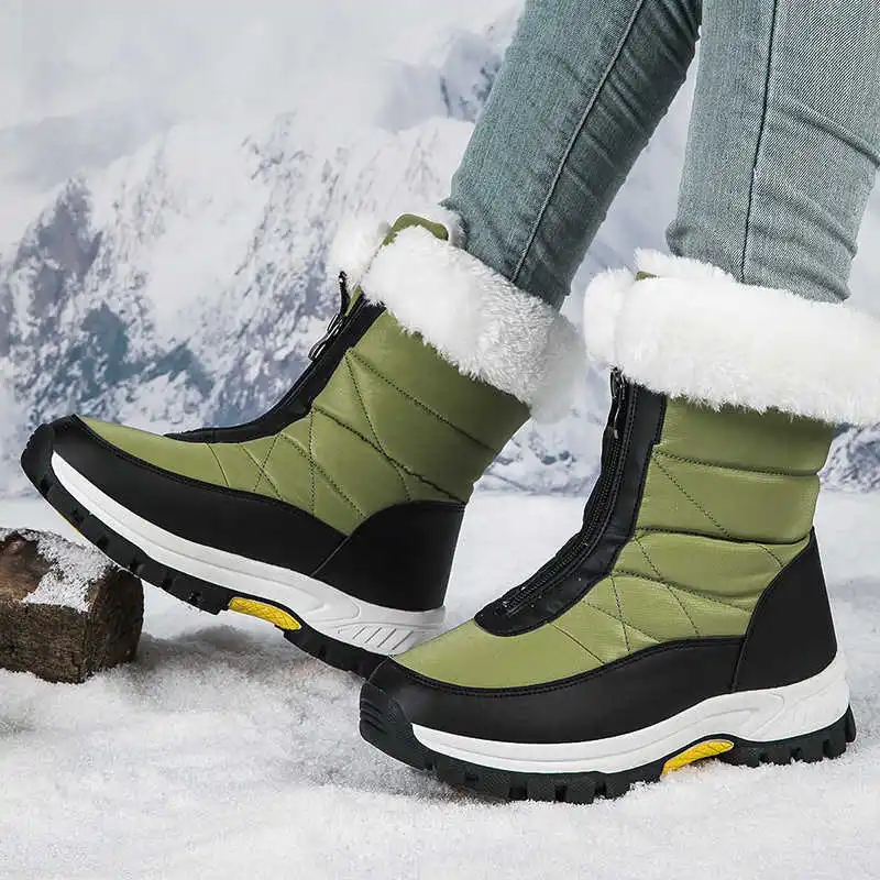 Women's Boot Sneakers Walking  - Home Gym Kit For Men review and price