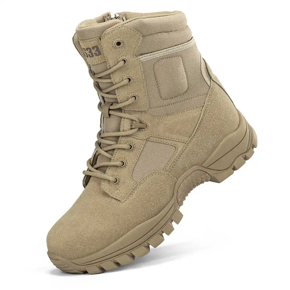 Nonslip Genuine Leather Hiking - Home Gym Names review and price