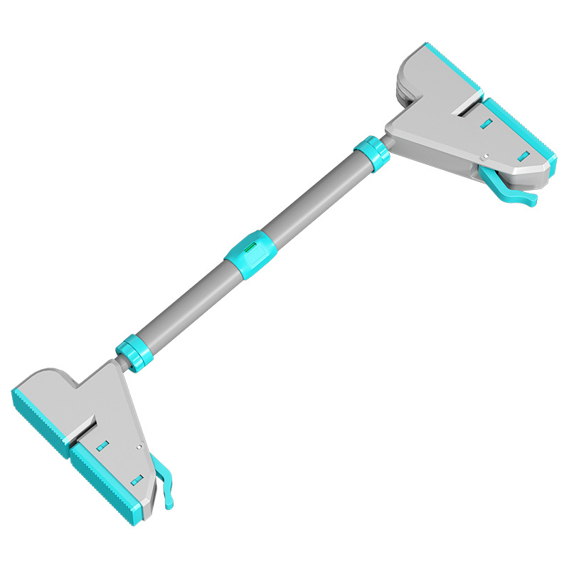 No-Drill Door Frame Pull up Ba - Home Gym Wall Mounted review and price