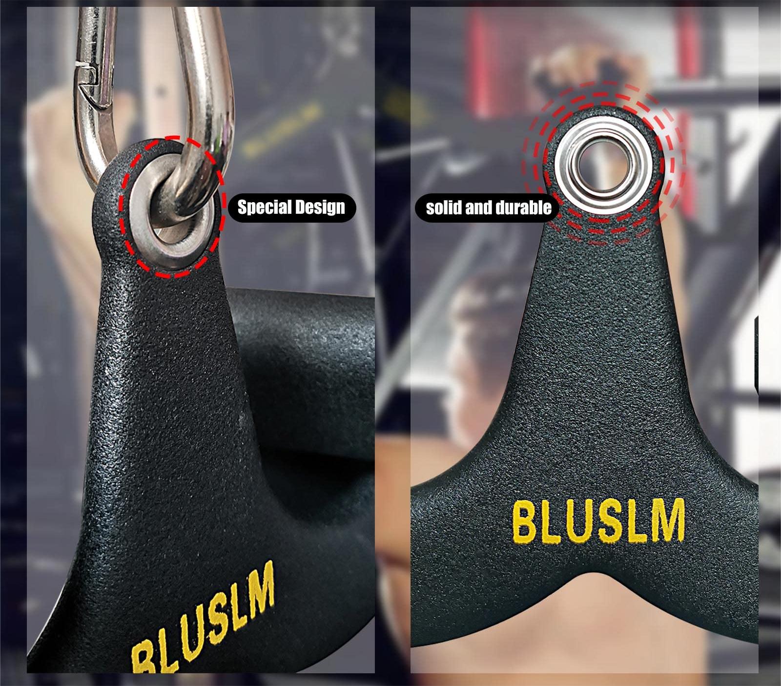 Home Gym Fitness Lat Pull Down - Home Gym Lat Pulldown review and price