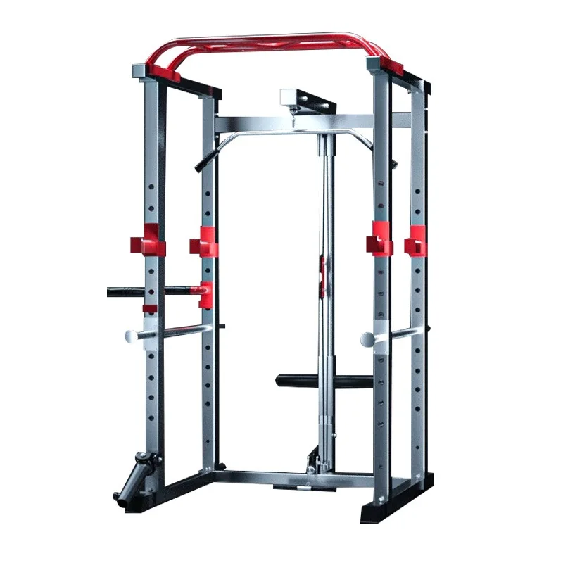 Factory Bulk Multi Functional  - Home Gym Smith review and price