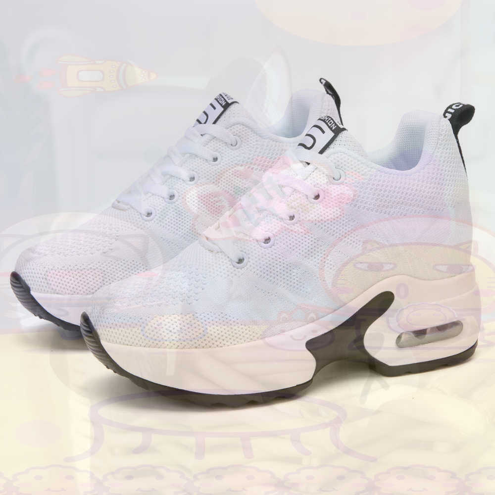 Red Size 36 Shoes Woman Tennis - Home Gym Kit For Men review and price