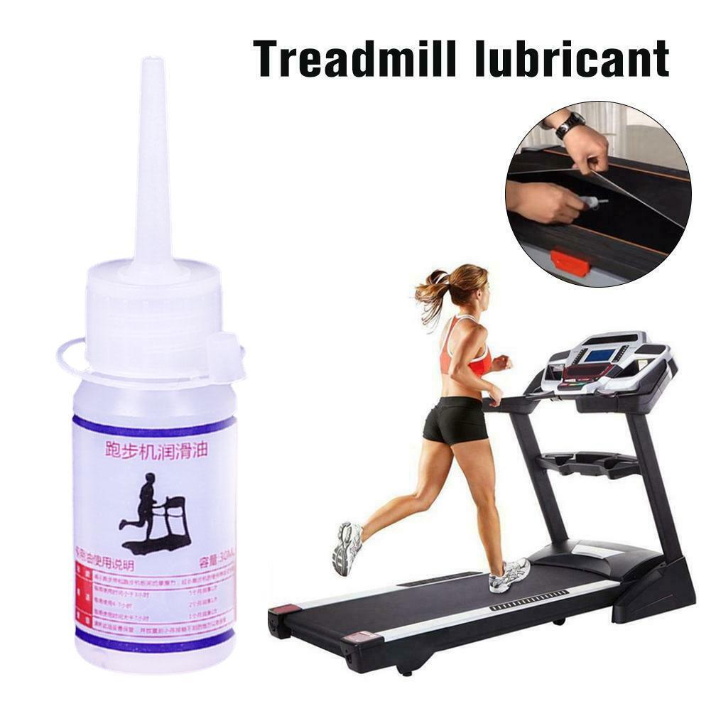 1/3pcs Treadmill Belt Lubrican - Weight Belt Lifting review and price