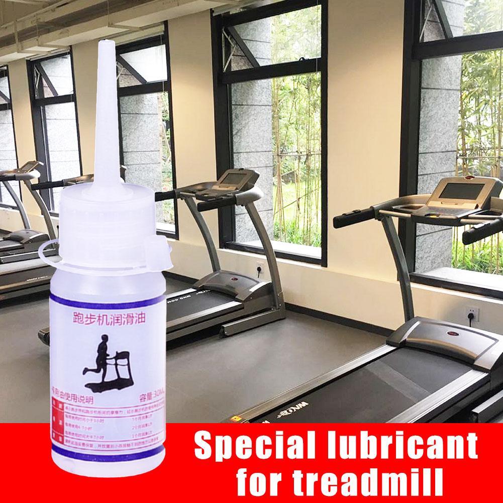 1/3pcs Treadmill Belt Lubrican - Weight Belt Lifting review and price