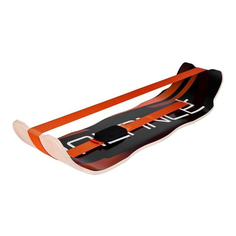 Balance Board, Wobble Board Tr - Home Gym Compact review and price