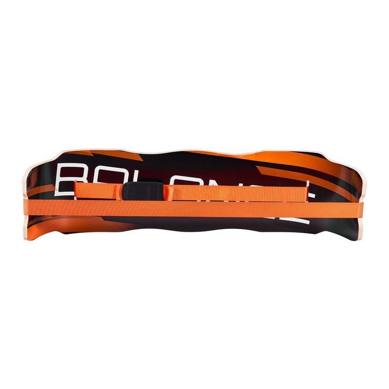 Balance Board, Wobble Board Tr - Home Gym Compact review and price