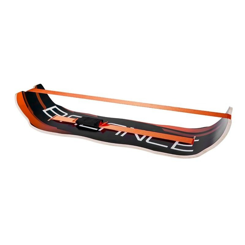 Balance Board, Wobble Board Tr - Home Gym Compact review and price