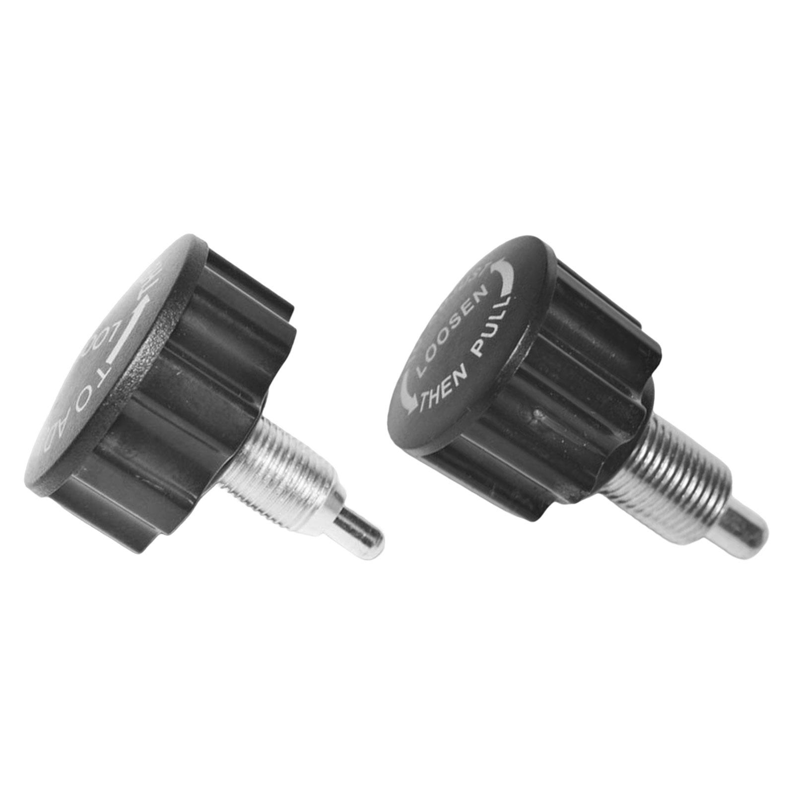 Fitness Adjustment Knob Sports - Home Gym Online review and price