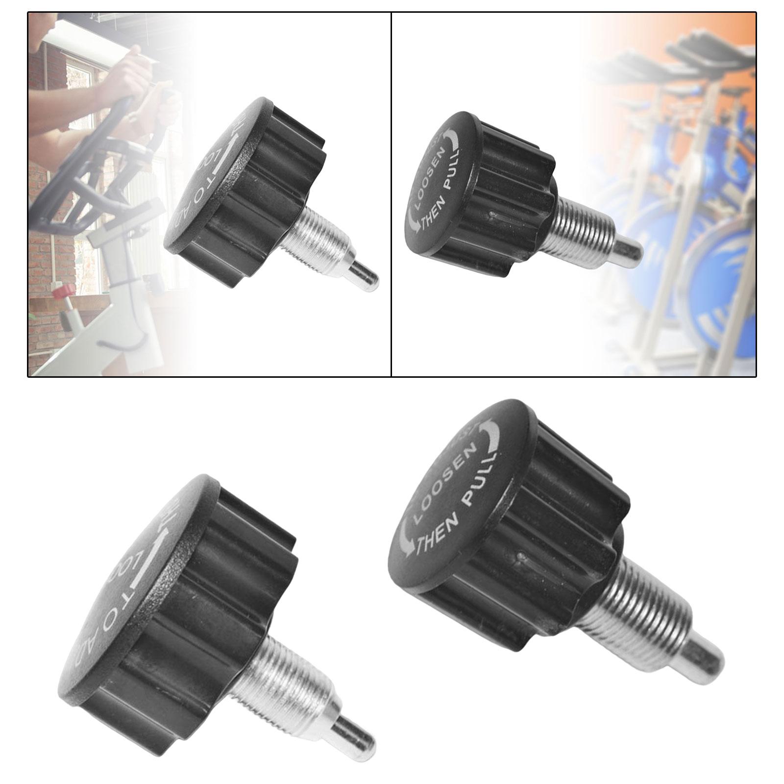 Fitness Adjustment Knob Sports - Home Gym Online review and price