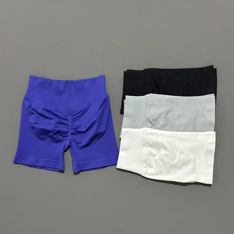 Women Fitness Workout Shorts Y - Home Gym With Leg Press review and price