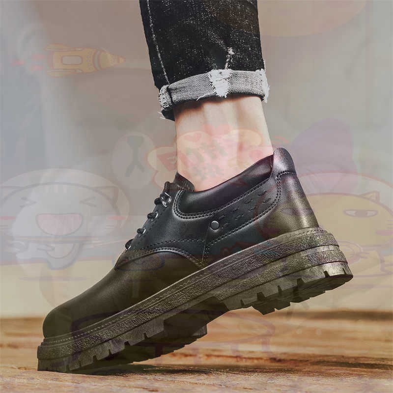 Dark Natural Leather Fashion T - Home Gym Names review and price