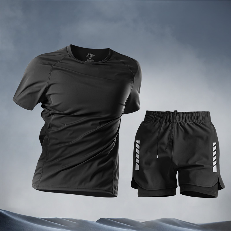 Casual Suits for men Men's Sum - Home Gym Furniture review and price