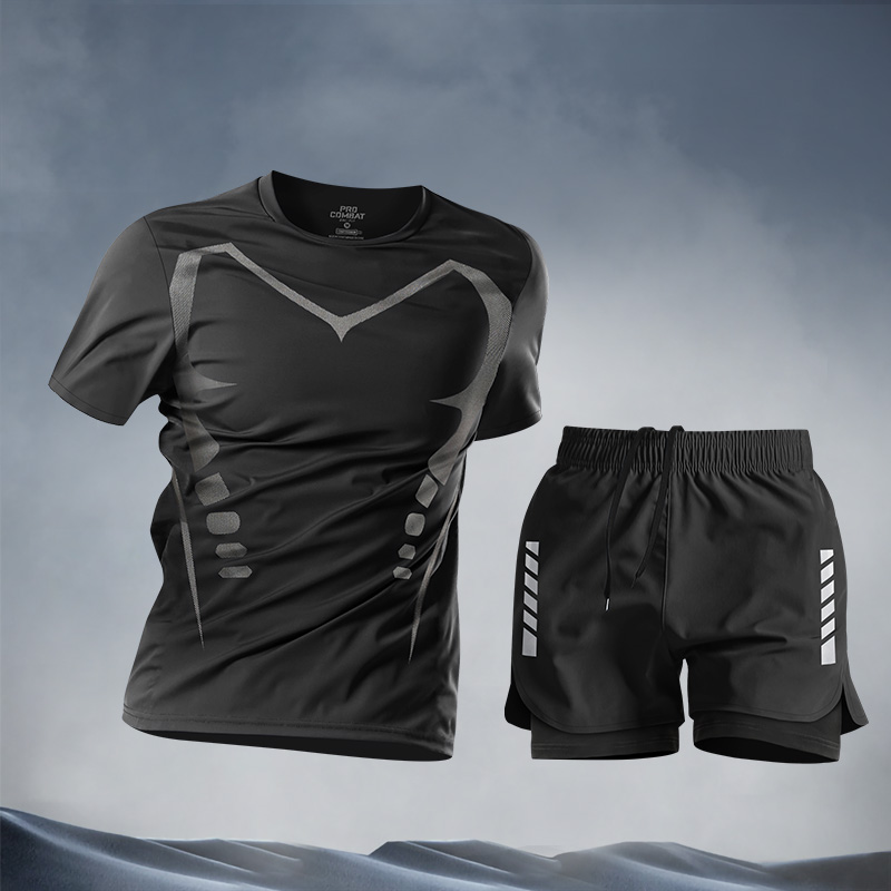 Casual Suits for men Men's Sum - Home Gym Furniture review and price