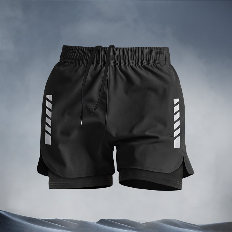 Casual Suits for men Men's Sum - Home Gym Furniture review and price
