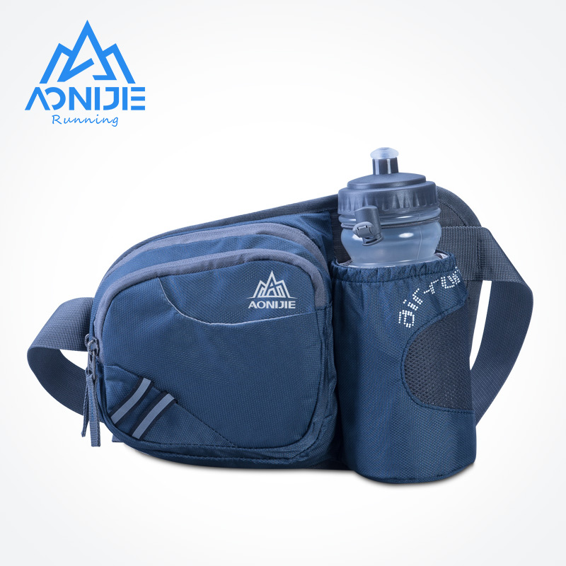 AONIJIE E809 Hydration Fanny P - Weight Belt Lifting review and price