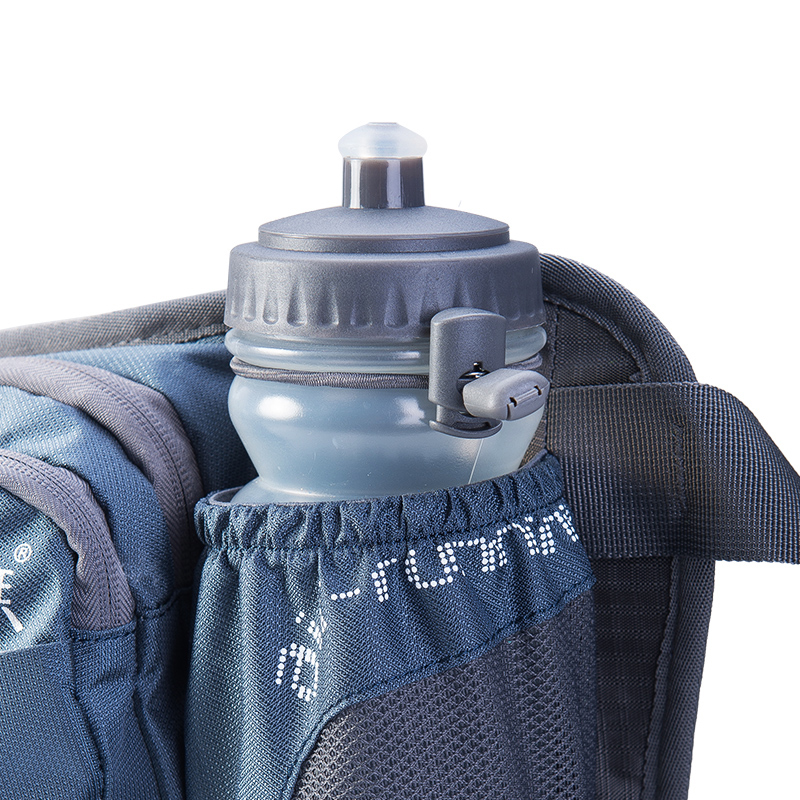 AONIJIE E809 Hydration Fanny P - Weight Belt Lifting review and price