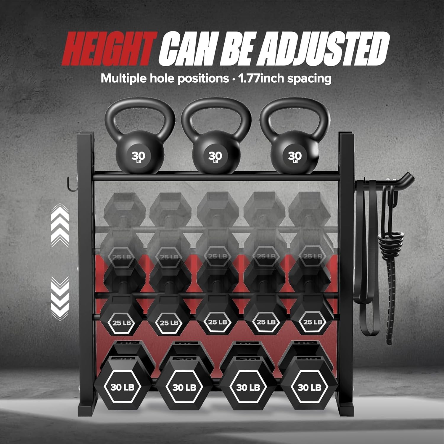 Home Gym Use, Steel Material,  - Home Gym Compact review and price