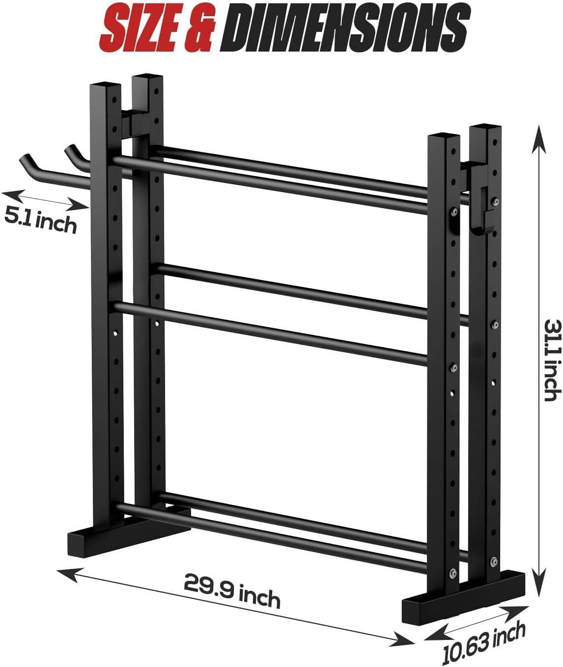 Home Gym Use, Steel Material,  - Home Gym Compact review and price