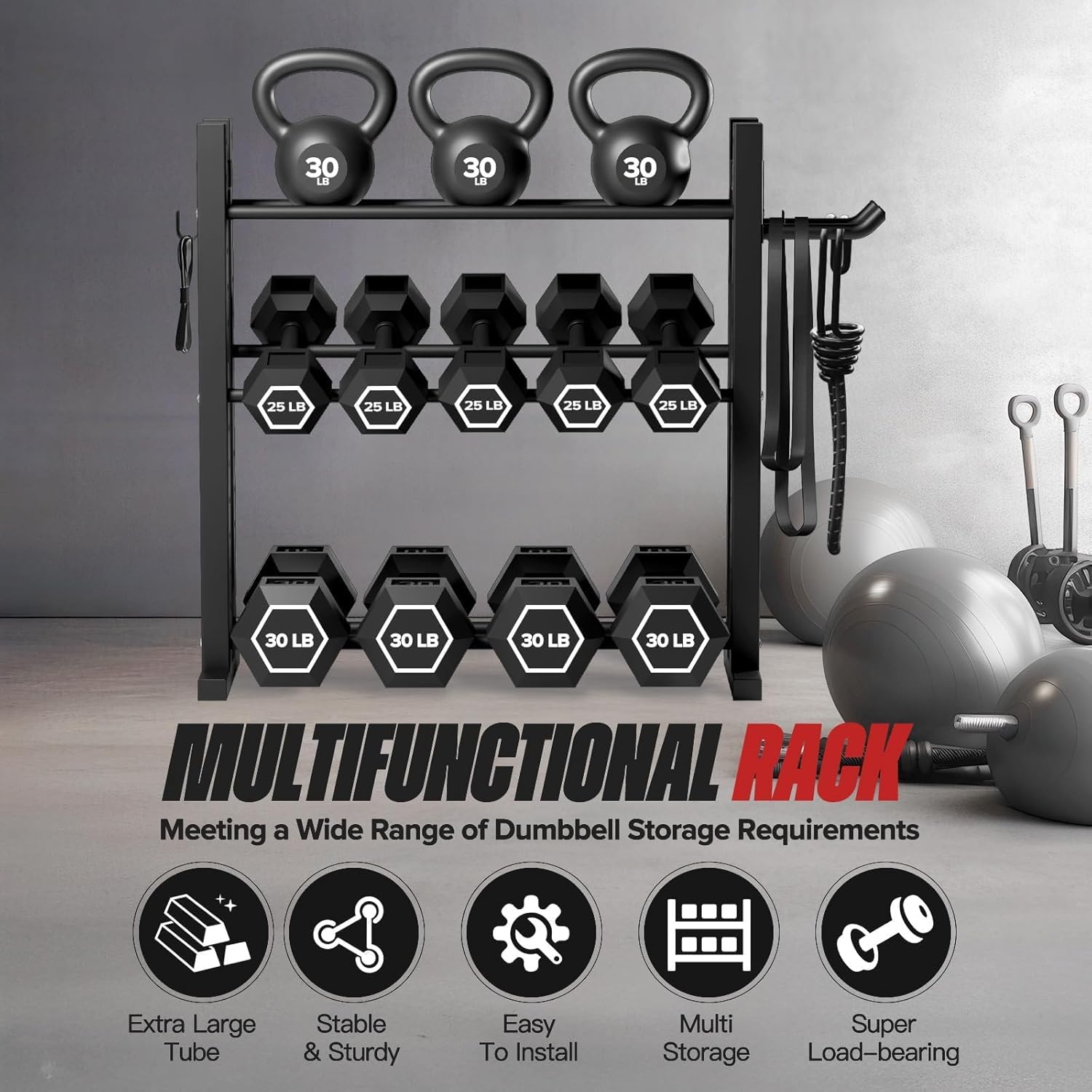 Home Gym Use, Steel Material,  - Home Gym Compact review and price