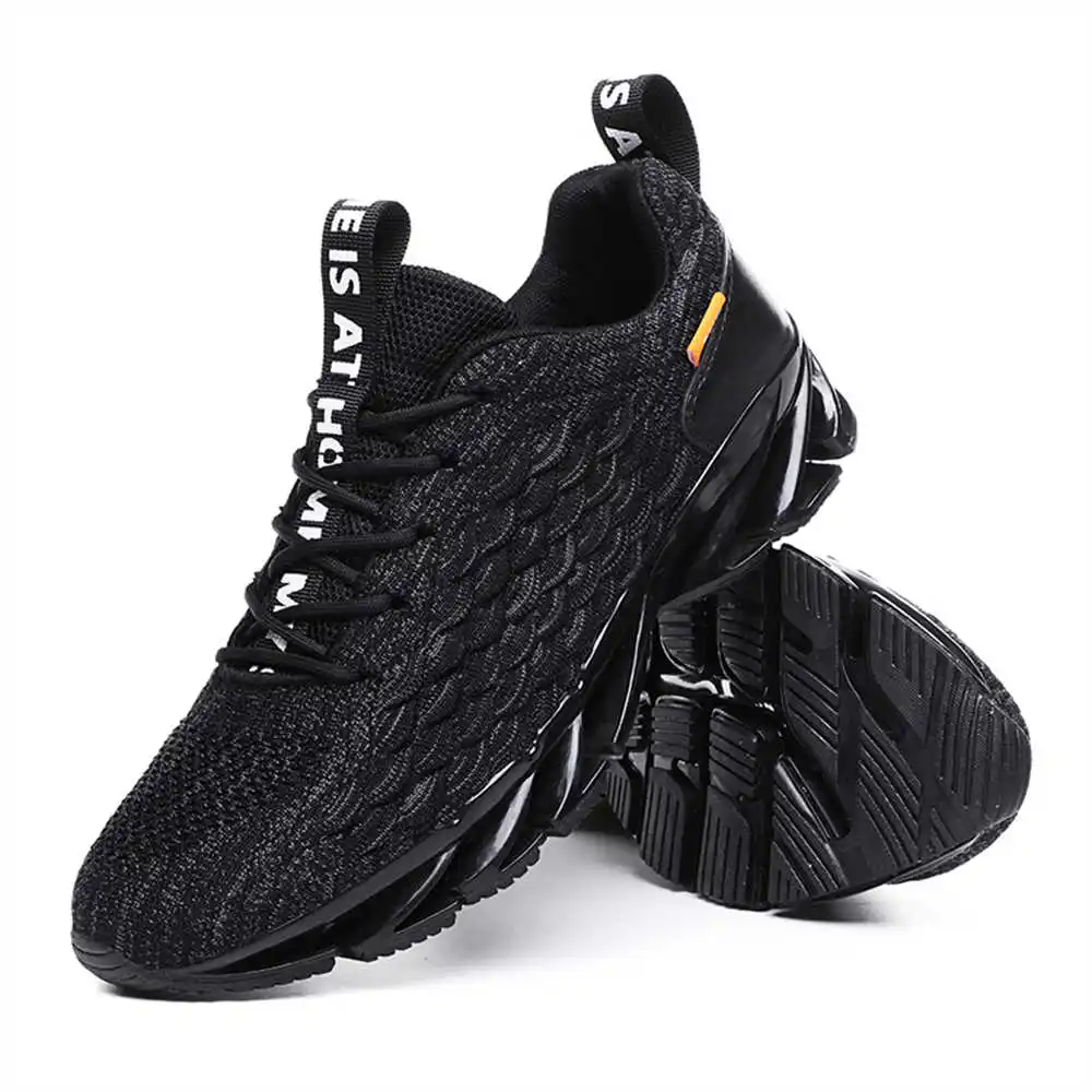 size 44 size 39 walking shoes  - Home Gym Kit For Men review and price