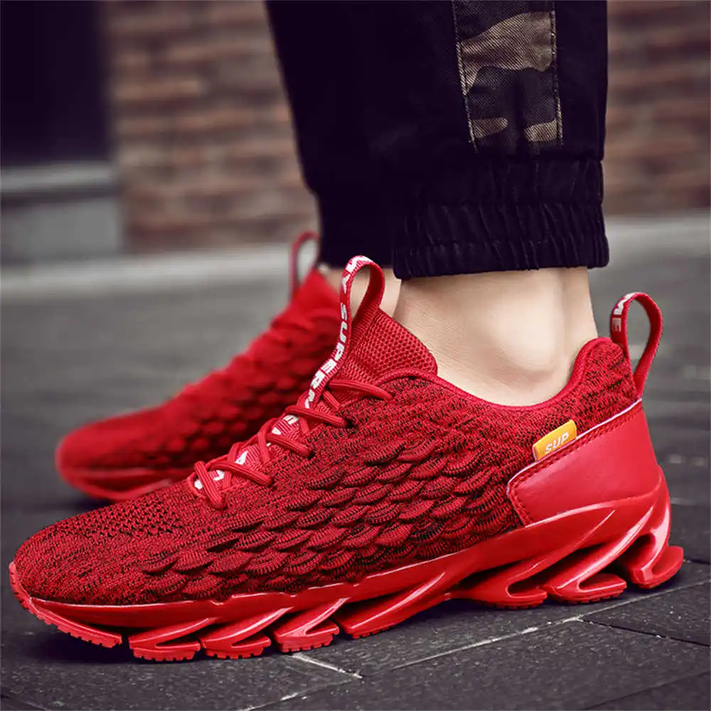 size 44 size 39 walking shoes  - Home Gym Kit For Men review and price