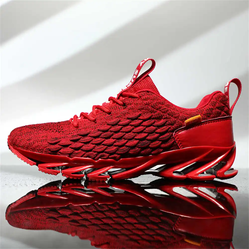 size 44 size 39 walking shoes  - Home Gym Kit For Men review and price