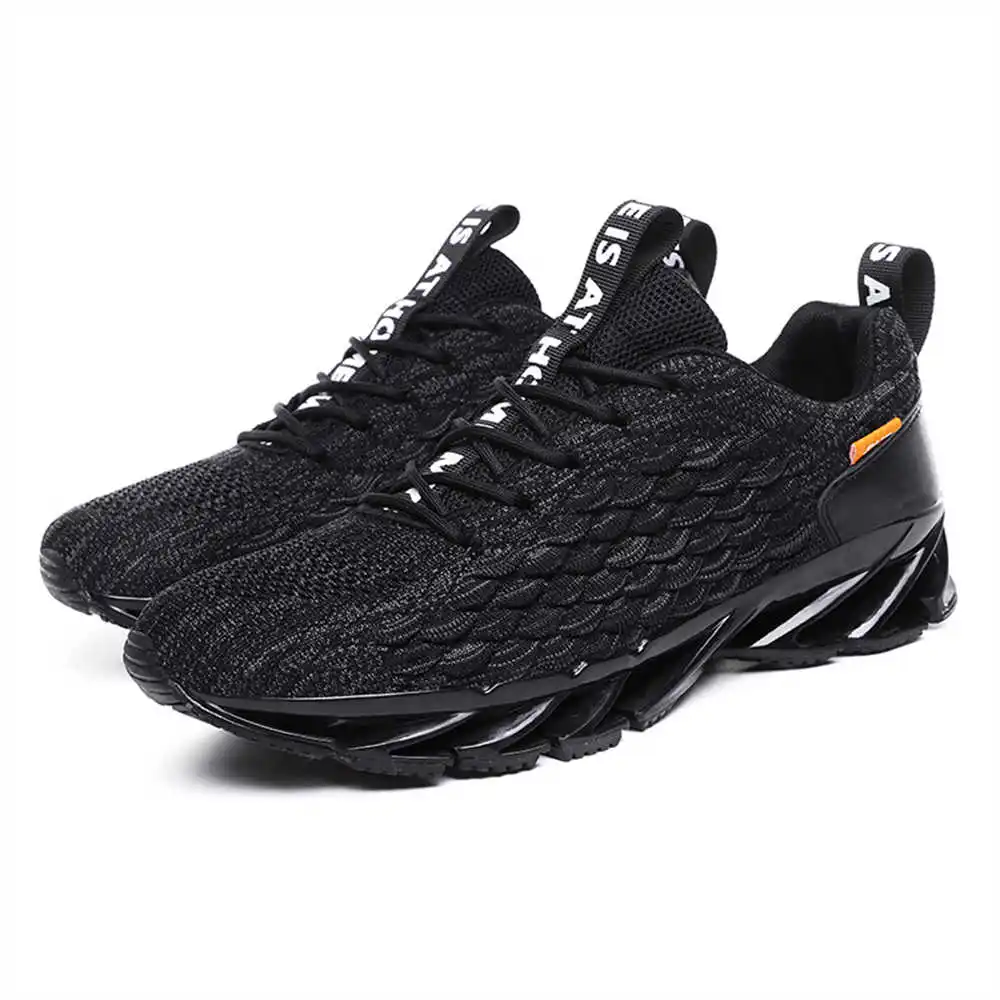 size 44 size 39 walking shoes  - Home Gym Kit For Men review and price