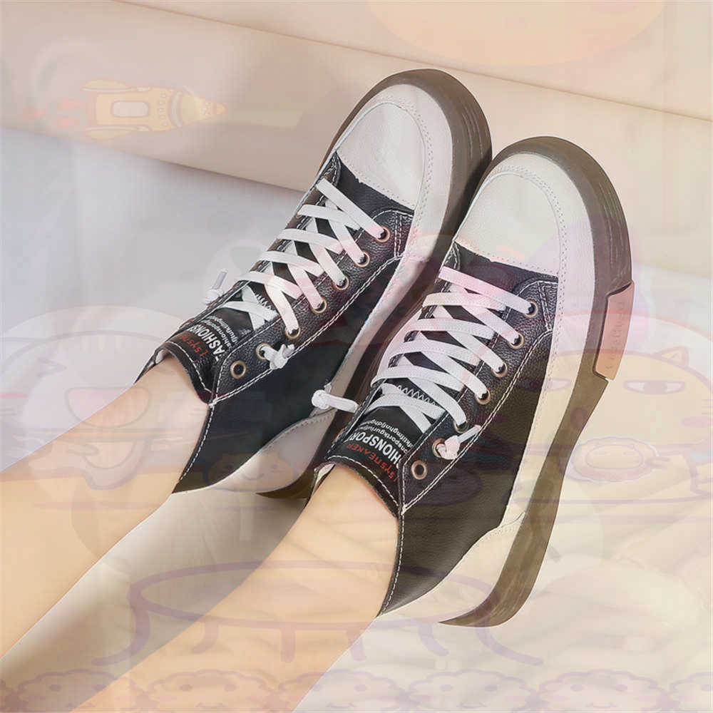 High Top Hi Cut Offers Skatebo - Home Gym Kit For Men review and price