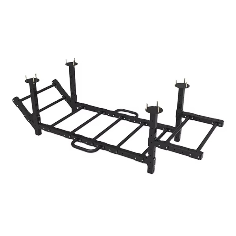 Wall Joist Mounted Pull Up Bar - Home Gym Wall Mounted review and price