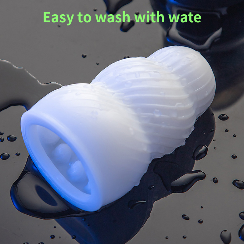 Male Masturbator Glans Stimula - Home Gym App review and price