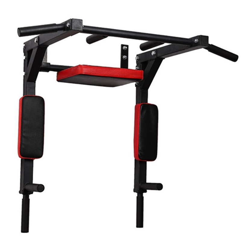 Heavy Duty Wall Mounted Parall - Home Gym Wall Mounted review and price