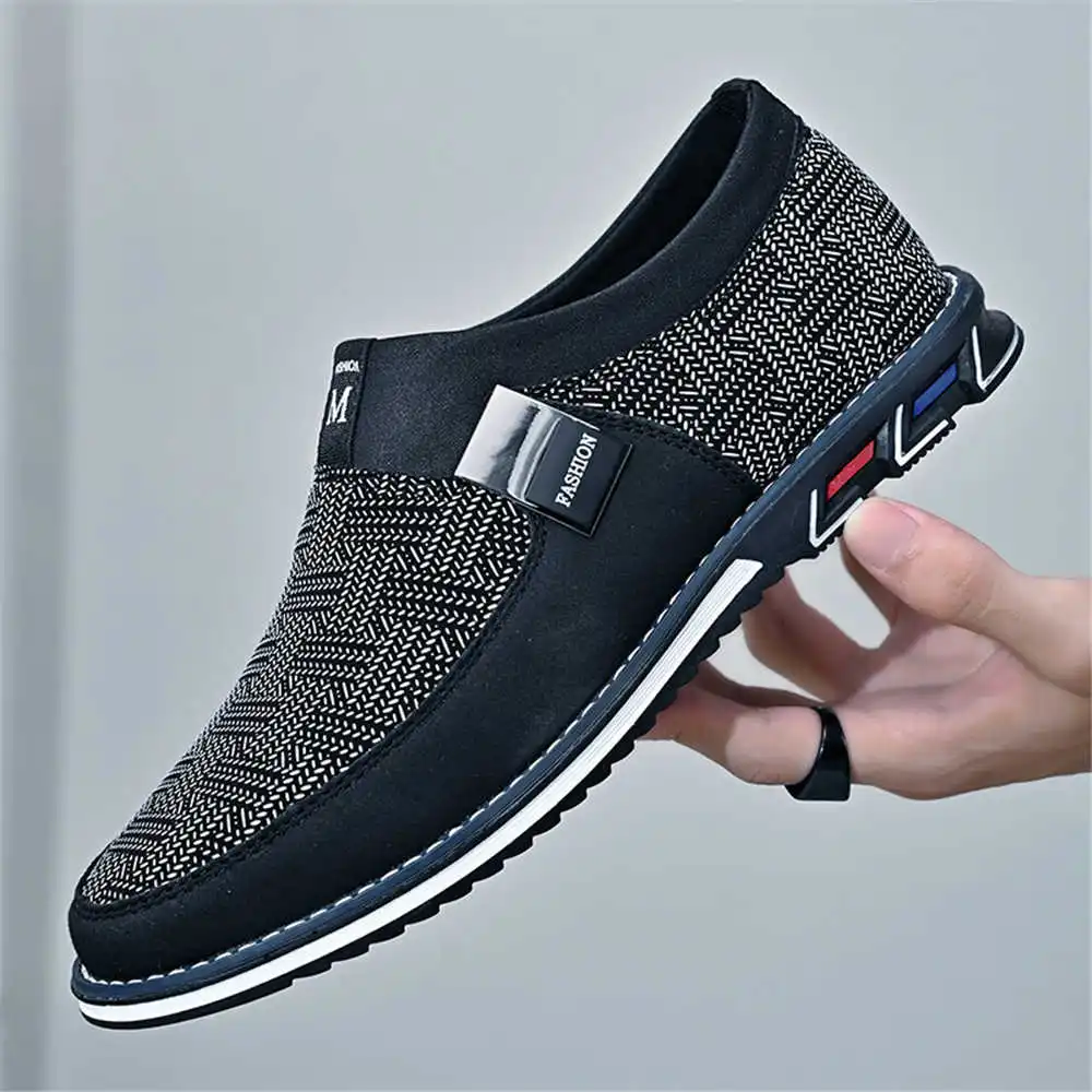 Dark Blue 44-45 Summer Shoes S - Home Gym Names review and price