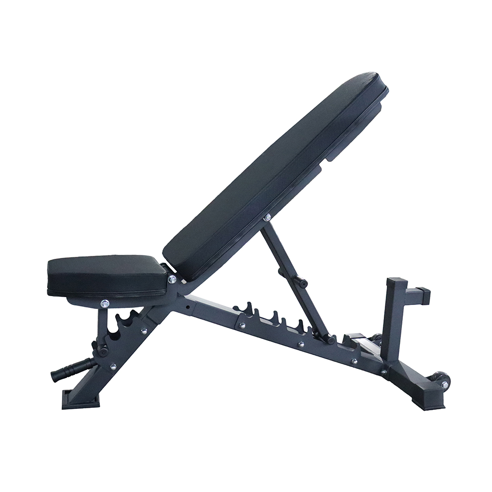 2025 Sit Up Home Use Gym Equip - Home Gym Compact review and price