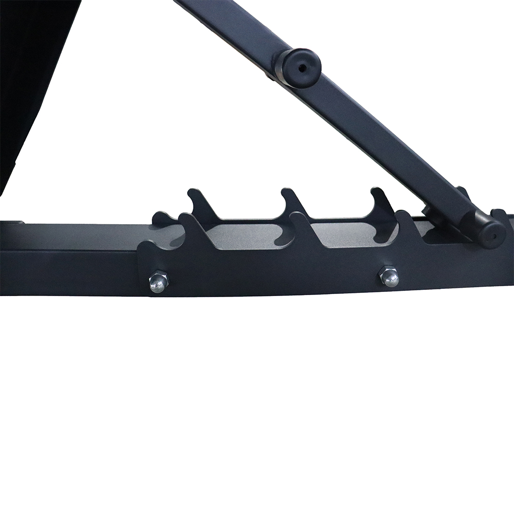 2025 Sit Up Home Use Gym Equip - Home Gym Compact review and price