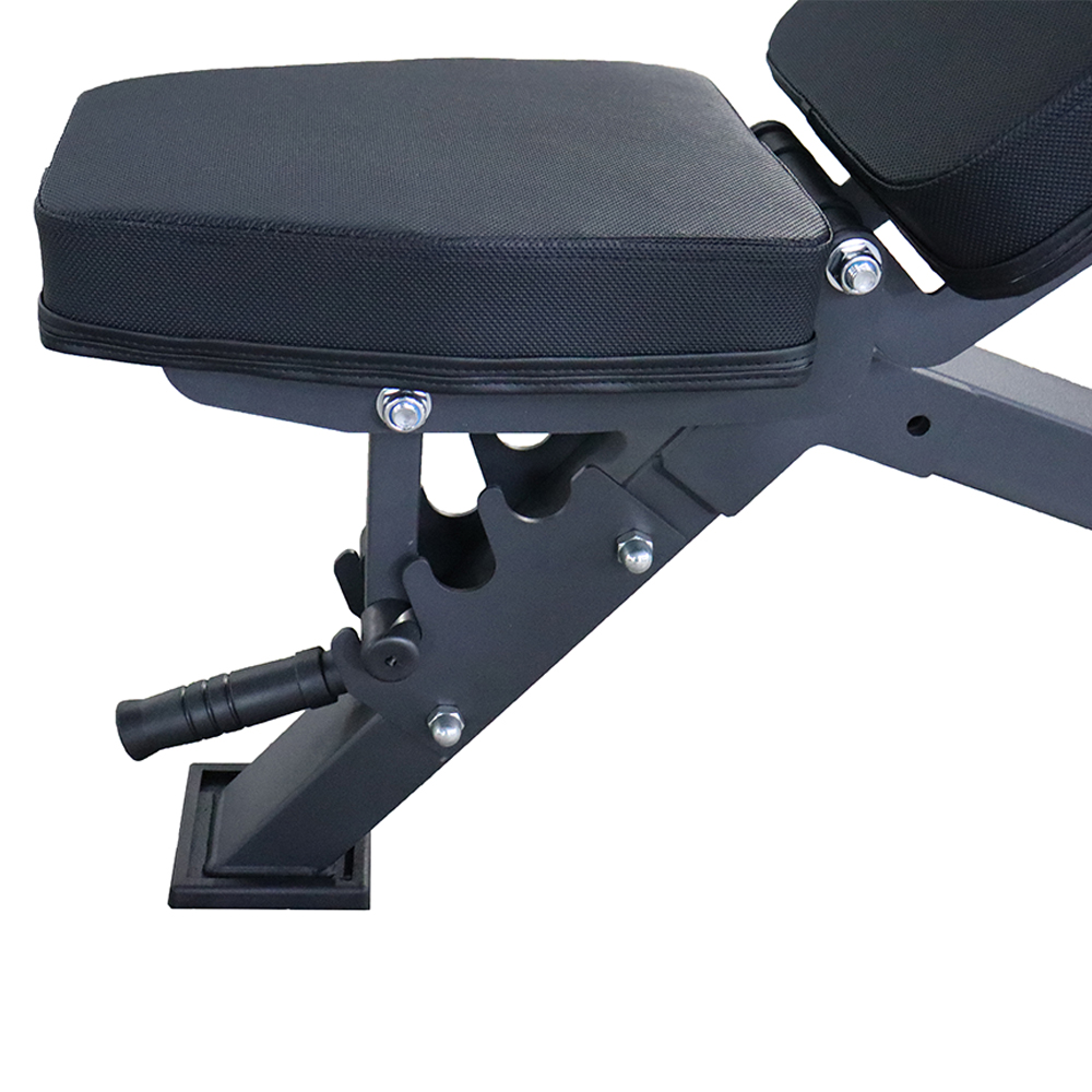 2025 Sit Up Home Use Gym Equip - Home Gym Compact review and price