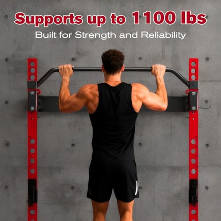 Home gym folding squat rack, s - Home Gym Folding Rack review and price