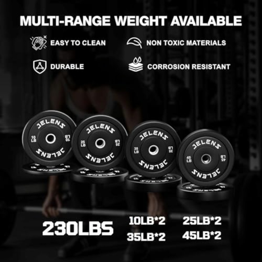 Home gym power cage: steel, bl - Home Gym Lat Pulldown review and price