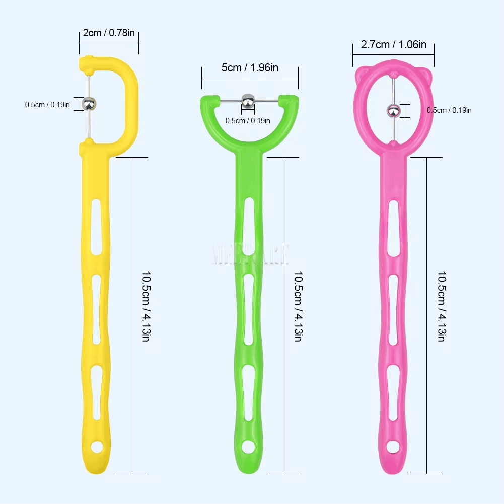 Mouth Oral Language Massage To - Home Gym App review and price